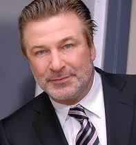 alec-baldwin-hollywood-25022014